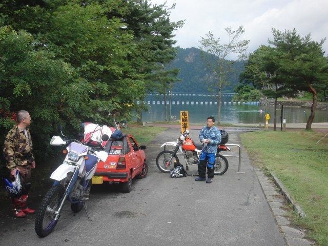 ���܂̕s������L