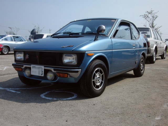 ���܂̕s������L