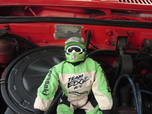 ���܂̕s������L