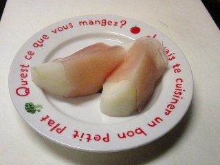 ���܂̕s������L