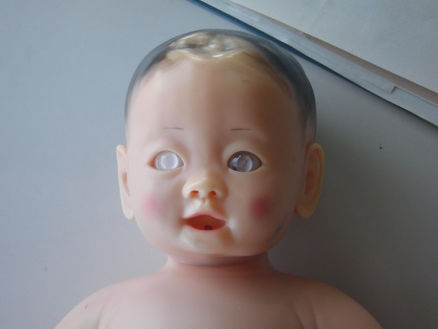 ���܂̕s������L