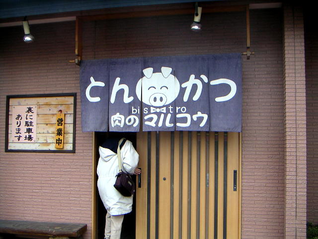 ���܂̕s������L