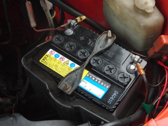 ���܂̕s������L