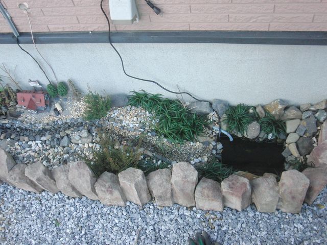 ���܂̕s������L