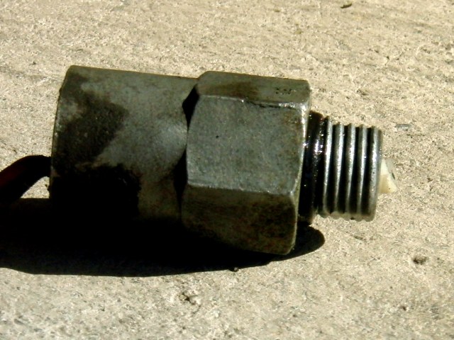 ���܂̕s������L