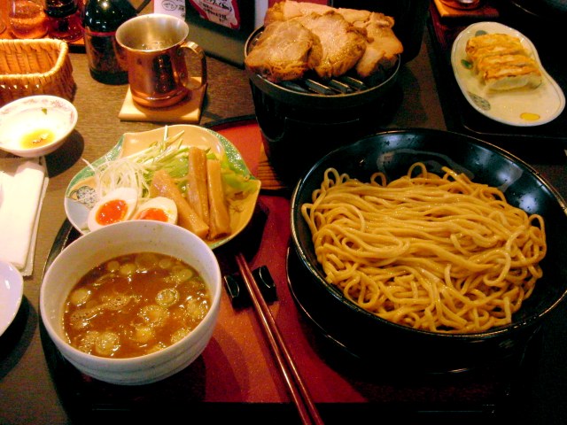 ���܂̕s������L