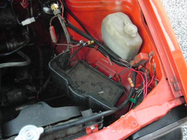 ���܂̕s������L