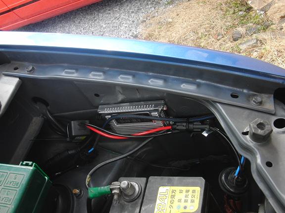 ���܂̕s������L