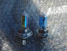 ���܂̕s������L