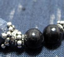 ���܂̕s������L