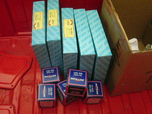 ���܂̕s������L