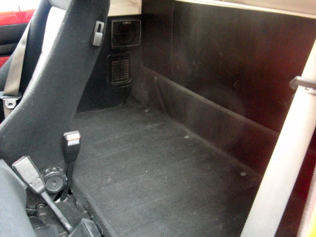 ���܂̕s������L