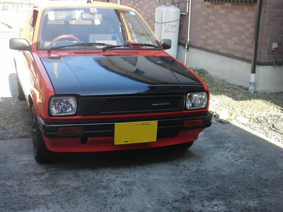 ���܂̕s������L