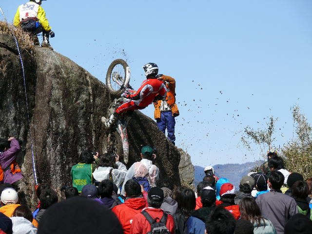 ���܂̕s������L