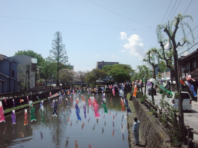 ���܂̕s������L