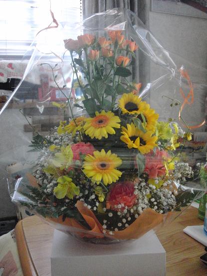 ���܂̕s������L