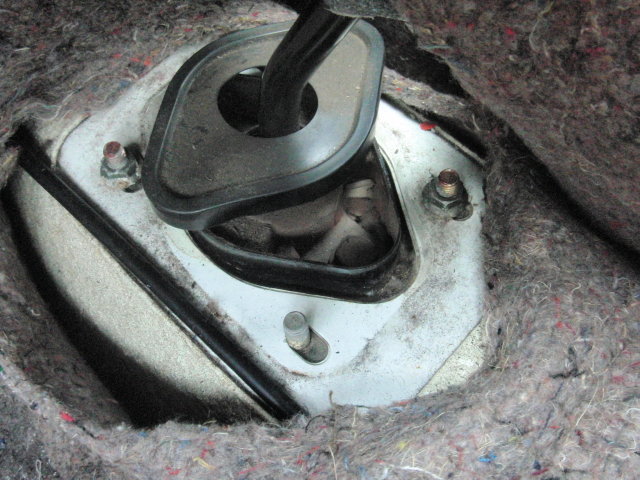 ���܂̕s������L