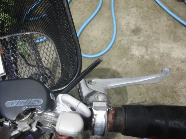 ���܂̕s������L