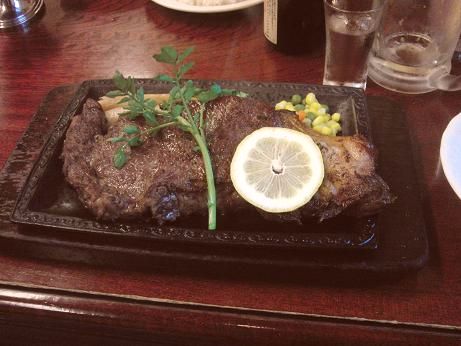 ���܂̕s������L