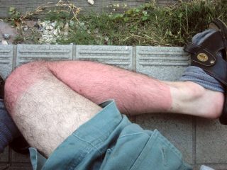 ���܂̕s������L