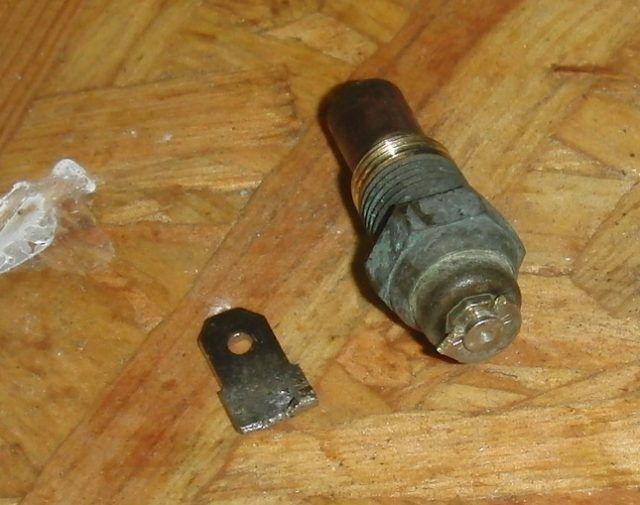 ���܂̕s������L