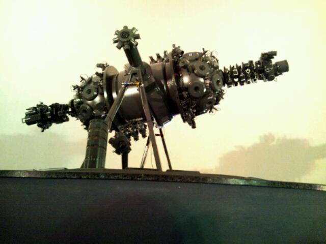 ���܂̕s������L