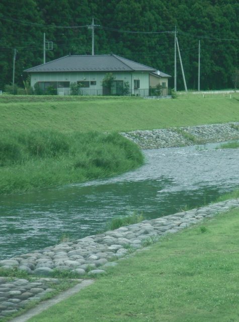 ���܂̕s������L