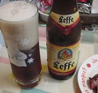 ���܂̕s������L