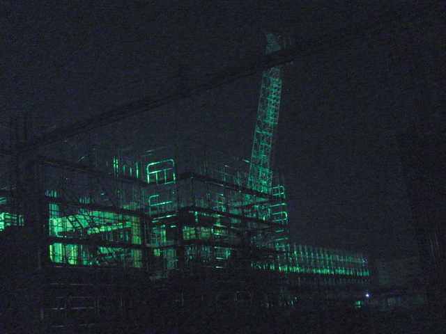 ���܂̕s������L