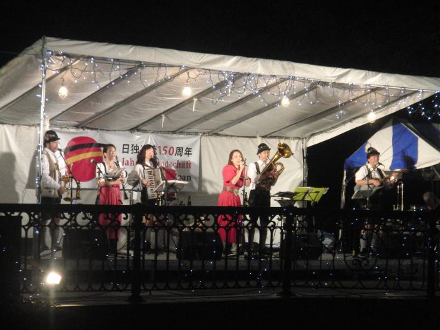 ���܂̕s������L