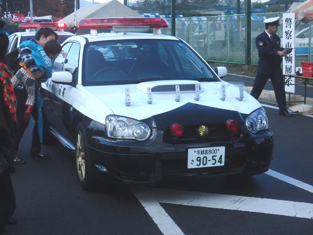 ���܂̕s������L