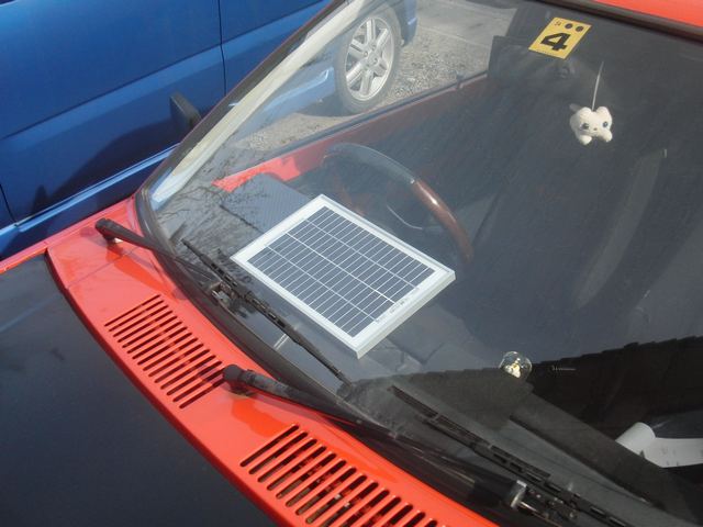 ���܂̕s������L