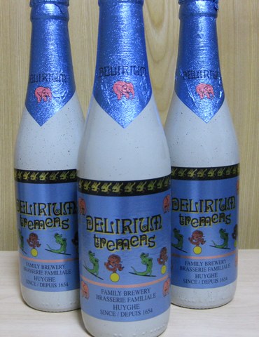 ���܂̕s������L