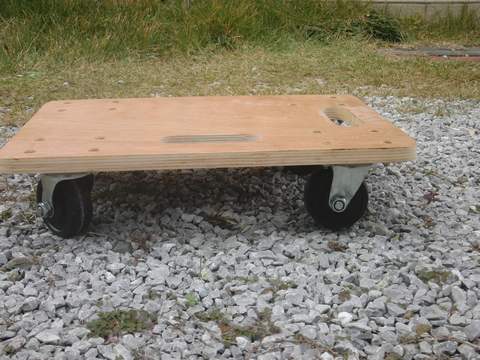 ���܂̕s������L