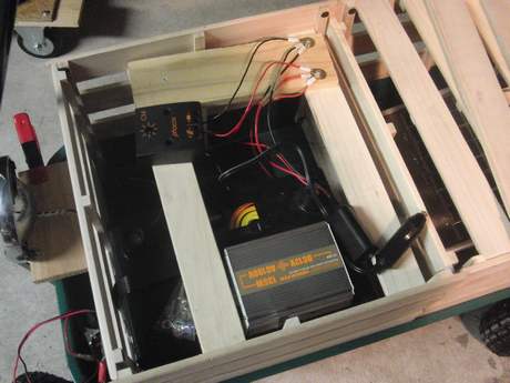 ���܂̕s������L