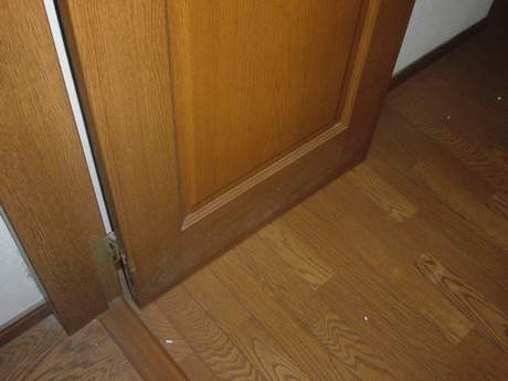 ���܂̕s������L