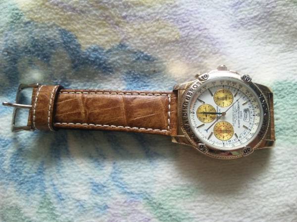 ���܂̕s������L