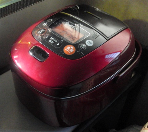 ���܂̕s������L