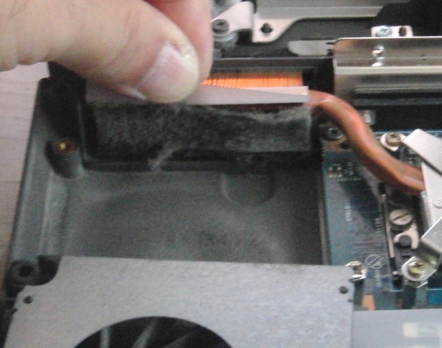 ���܂̕s������L