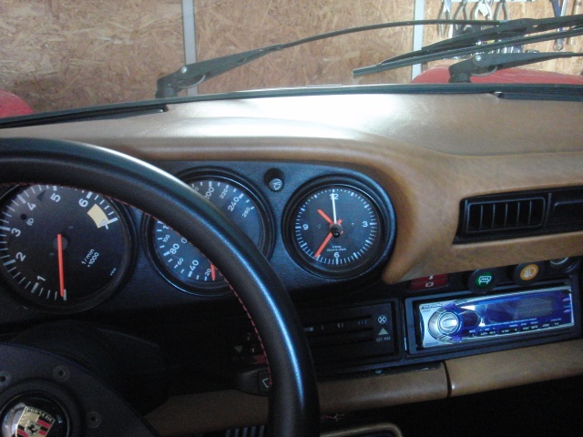 ���܂̕s������L