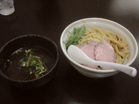 ���܂̕s������L