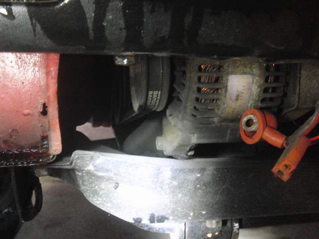 ���܂̕s������L