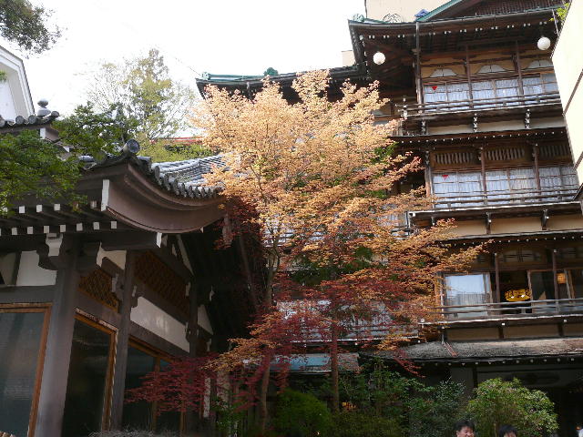 ���܂̕s������L