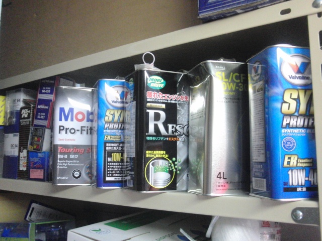 ���܂̕s������L