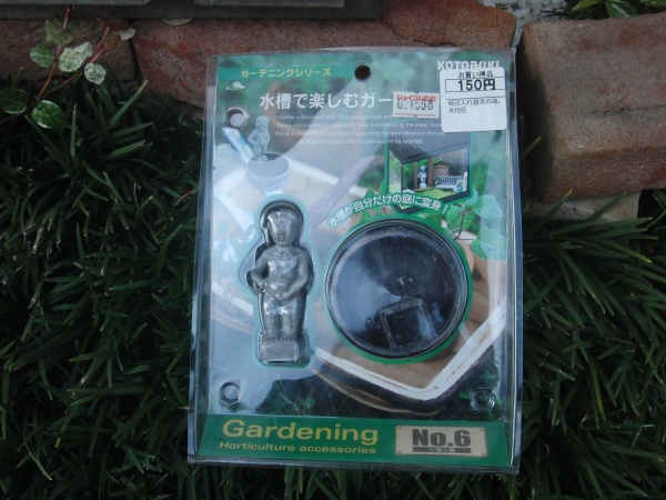 ���܂̕s������L