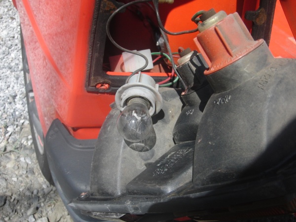 ���܂̕s������L