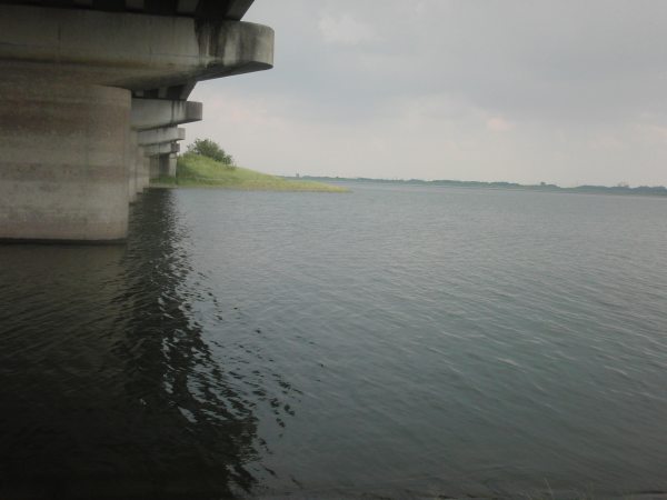 ���܂̕s������L