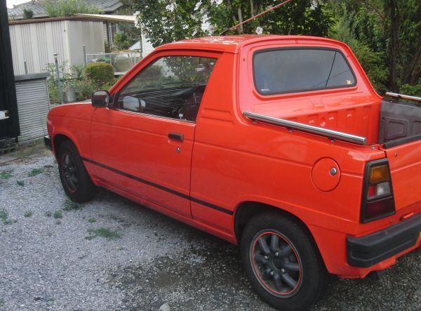 ���܂̕s������L