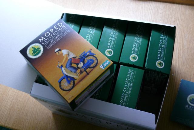 ���܂̕s������L