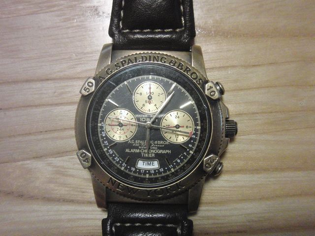 ���܂̕s������L